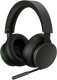 Microsoft Xbox Wireless Headset Hoofdband USB Type-C Bluetooth Zwart