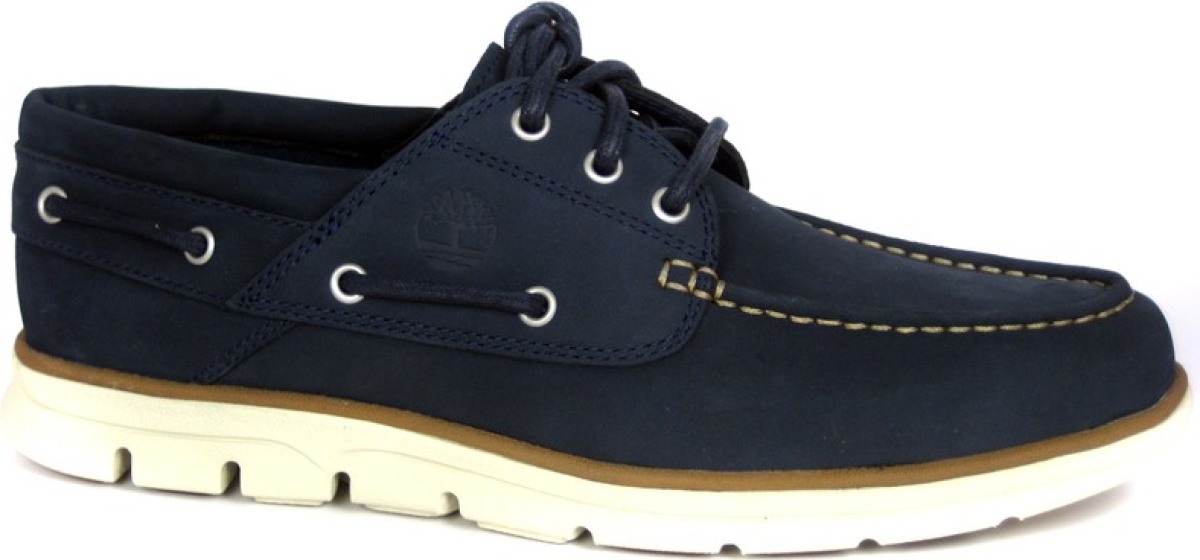 Timberland CA1HCX