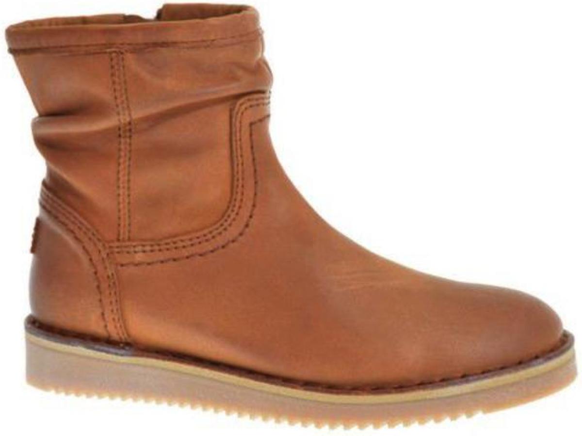 Giga Shoes 8704