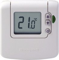 Honeywell DT90E Kamerthermostaat