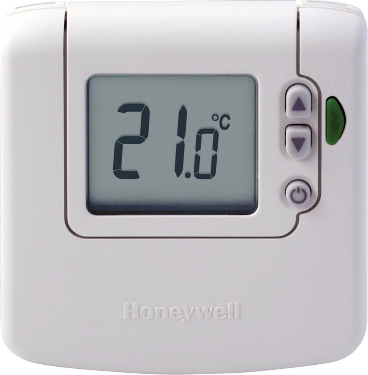 Honeywell DT90E Kamerthermostaat
