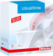 Miele UltraWhite poederwasmiddel 2,7 kg