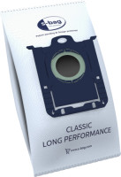 AEG GR201SM S-Bag Classic Long Performance (12 stuks)