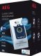 AEG GR201SM S-Bag Classic Long Performance (12 stuks)