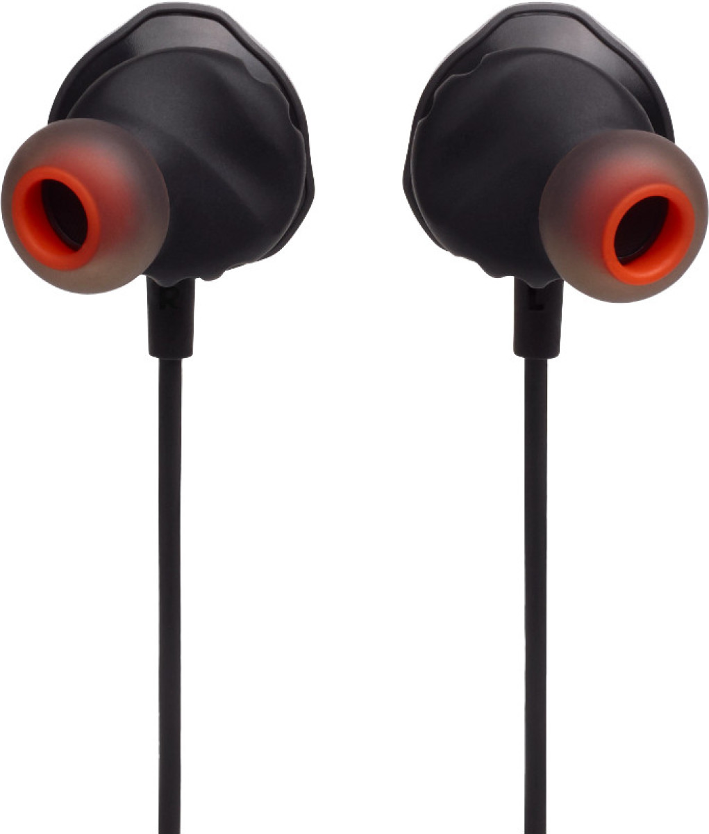 JBL Quantum 50 Gaming Oordoppen