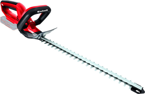 Einhell GE-CH 1846 Li (zonder accu)