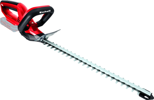 Einhell GE-CH 1846 Li (zonder accu)