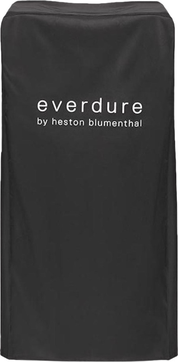 Everdure 4K Hoes