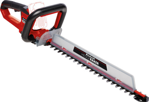 Einhell ARCURRA Solo (zonder accu)