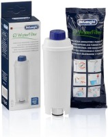 DeLonghi WATERFILTER Koffie accessoire