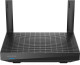 Linksys MR7350