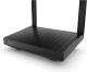 Linksys MR7350