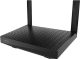 Linksys MR7350