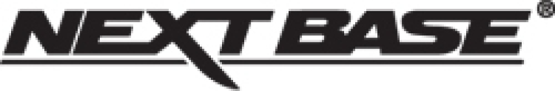 Nextbase 622GW