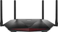 Netgear Nighthawk XR1000