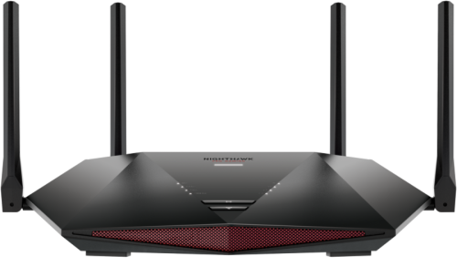 Netgear Nighthawk XR1000