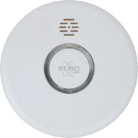 Elro Pro PS4910 (10 jaar)