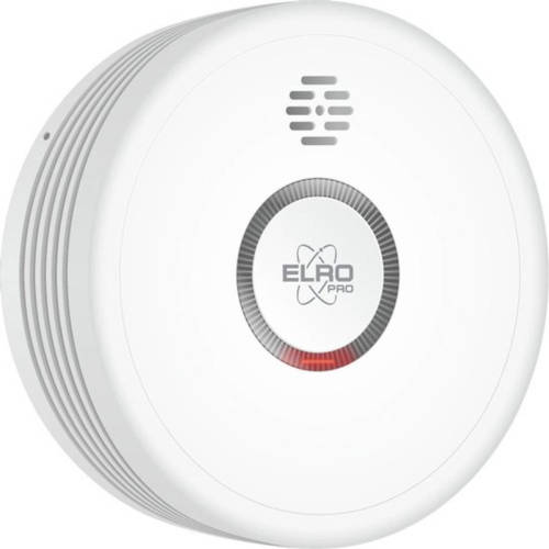 Elro Pro PS4910 (10 jaar)
