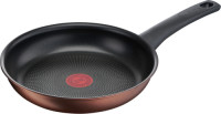 Tefal Resource Koekenpan 28 cm