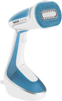 Tefal Pure Tex DT9530