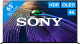 Sony 4K Ultra HD TV XR65A90JAEP