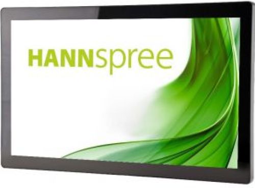 Hannspree HO245PTB touch screen-monitor 60,5 cm (23.8 ) 1920 x 1080 Pixels