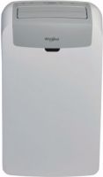 Whirlpool airconditioner PACW29COL