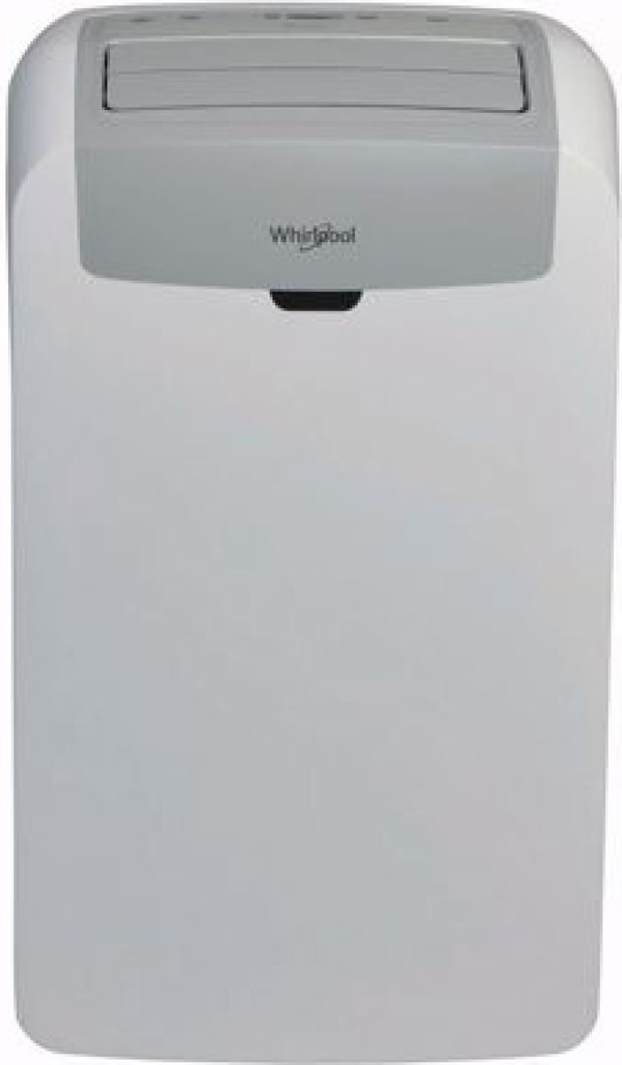Whirlpool airconditioner PACW29COL