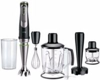 Braun staafmixer MultiQuick 9 MQ9147X