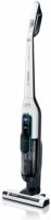 Bosch steelstofzuiger BCH86HYG1