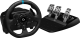 Logitech racestuur G293 PS4