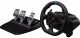 Logitech racestuur G293 PS4