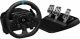 Logitech racestuur G293 PS4