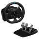 Logitech racestuur G293 PS4