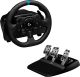 Logitech racestuur G293 PS4
