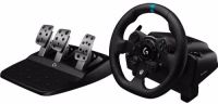 Logitech racestuur G923 XBOX