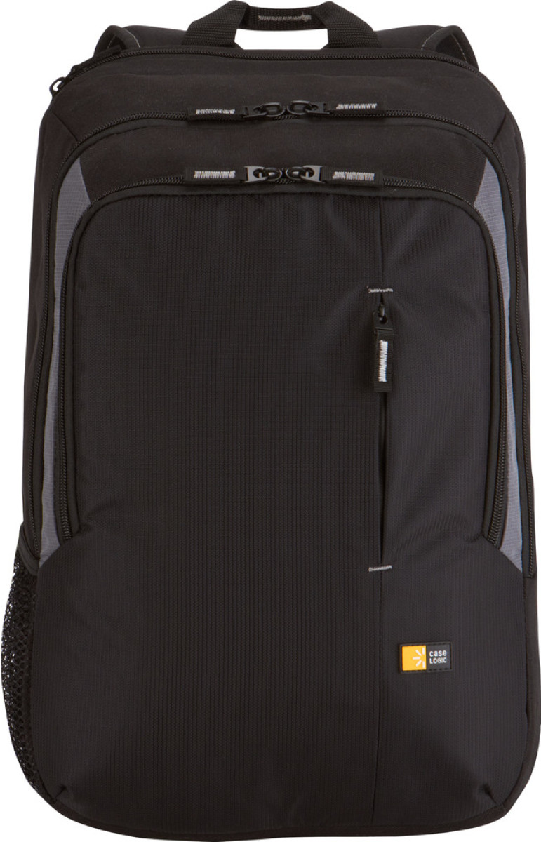 Case Logic VNB217 17'' Black 25L