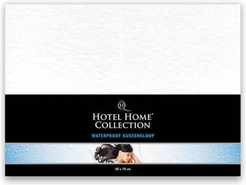 Hotel Home Kussenbeschermer - Waterdicht HHC
