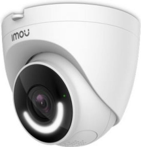 Dahua IMOU T26EP Turret