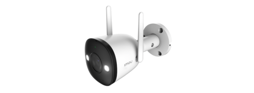 Dahua IMOU F22FP Bullet 2E