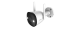 Dahua IMOU F22FP Bullet 2E