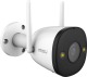 Dahua IMOU F22FP Bullet 2E