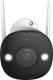 Dahua IMOU F22FP Bullet 2E