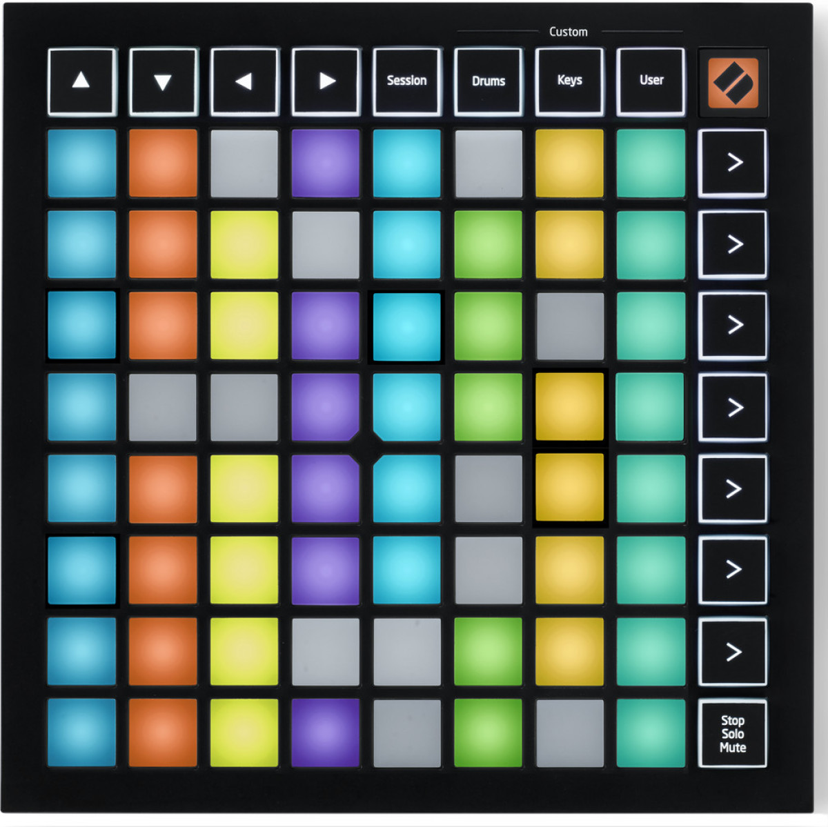Novation Launchpad Mini MK3