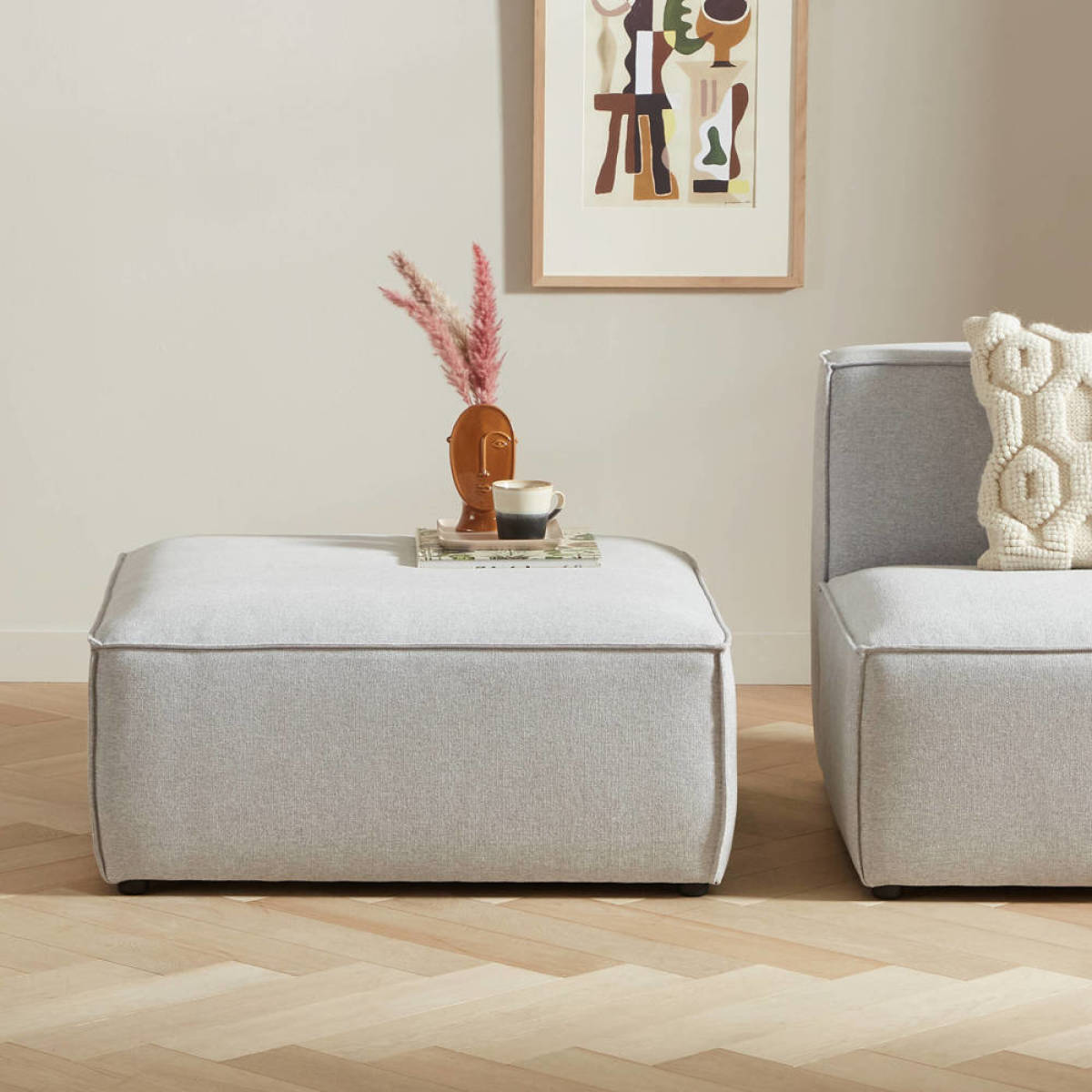 wehkamp home hocker Newton Newton