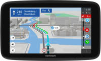 TomTom Go Discover 6 inch navigatiesysteem