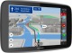 TomTom Go Discover 6 inch navigatiesysteem