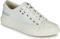 Lage Sneakers Palladium  PALLA ACE CVS