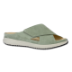 Hartjes _g 111622