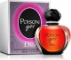 Christian Dior Poison Girl Eau De Parfum Vapo 50ml